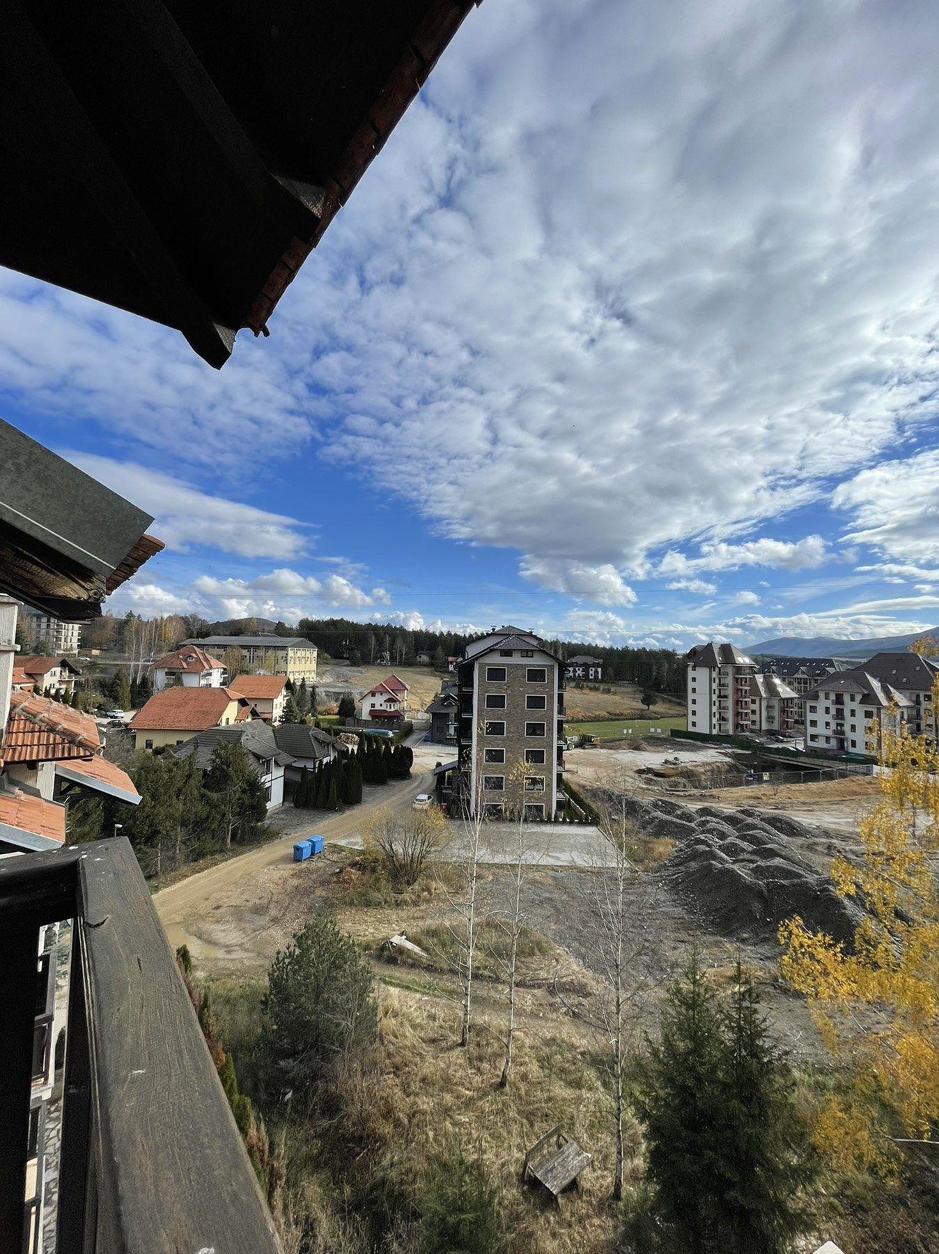 Квартира, 646 м², 100 000$ — FAKTOR